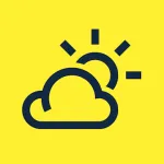Скачать взлом WeatherPro прогноз, радар и виджеты Premium [мод: всё открыто] на Андроид