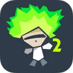 Мод на Андроид: Рисуем Мультфильмы 2 FULL [мод: всё открыто] на Андроид