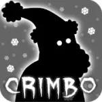 Скачать полную версию CRIMBO – Dark Christmas [полная версия] на Андроид