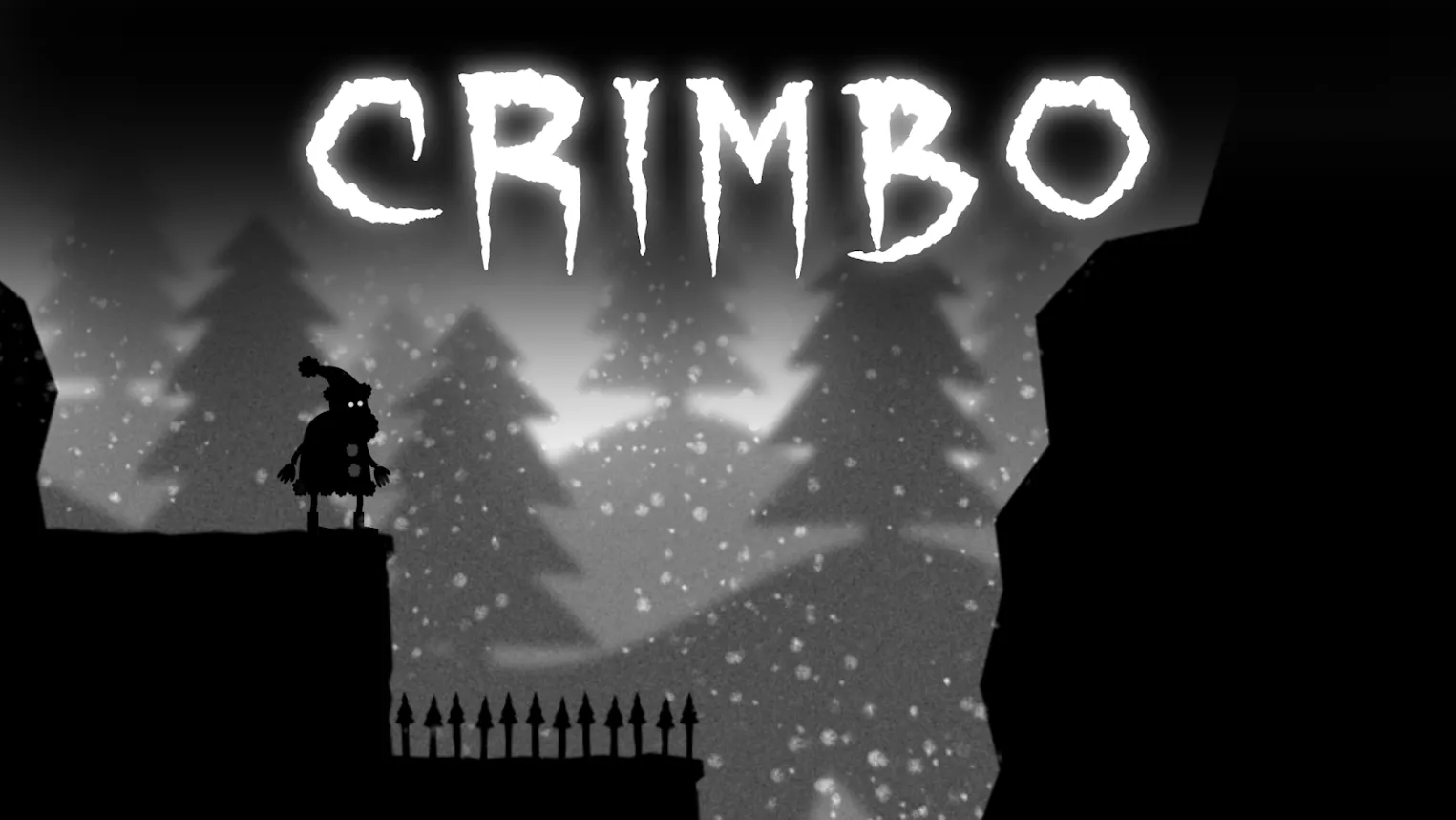 CRIMBO – Dark Christmas [полная версия] Screenshot 1