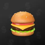 Мод на Андроид: Emoji Craft [мод: бесплатные покупки] на Андроид