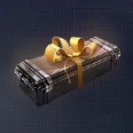 Мод на Андроид: Case Simulator для Standoff 2 Мод (Много денег) на Андроид