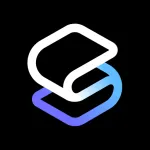 Скачать взлом Smart Launcher 6 v6.6 build 010 APK Мод (Всё открыто, Pro) на Андроид