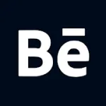 Взломанный Behance – творческие портфолио на Андроид