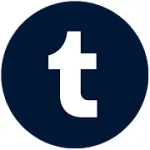Скачать мод Tumblr [мод: без рекламы] на Андроид