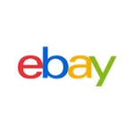 Мод на Андроид: eBay на Андроид