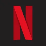Скачать взлом Netflix Мод (Всё открыто, Premium) на Андроид