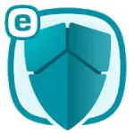 Скачать мод ESET Mobile Security & Antivirus Premium на Андроид