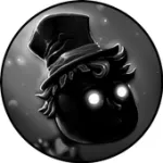 Скачать взлом Игнатий на Андроид