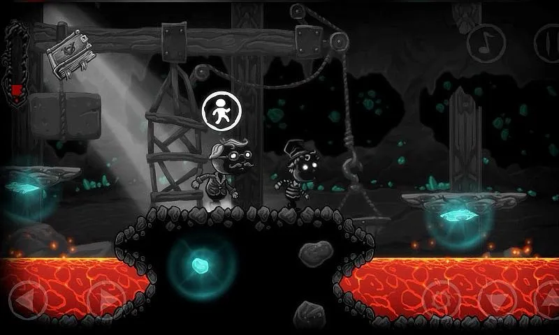 Игнатий Screenshot 3