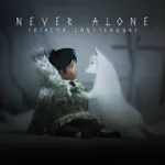 Взломанный Never Alone: Console Edition [мод: полная версия] на Андроид