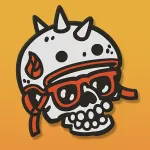 Мод на Андроид: Trail Boss BMX Мод (Всё открыто) на Андроид
