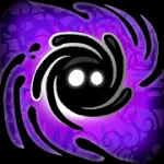 Мод на Андроид: Nihilumbra v5 APK Мод (Всё открыто) на Андроид
