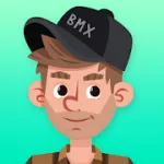 Скачать полную версию Pumped BMX 3 [мод: полная версия] на Андроид