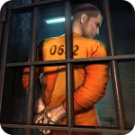 Скачать мод Побег из тюрьмы Prison Escape Мод (Много денег) на Андроид
