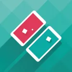 Взломанный DUAL! Мод (Всё открыто) на Андроид