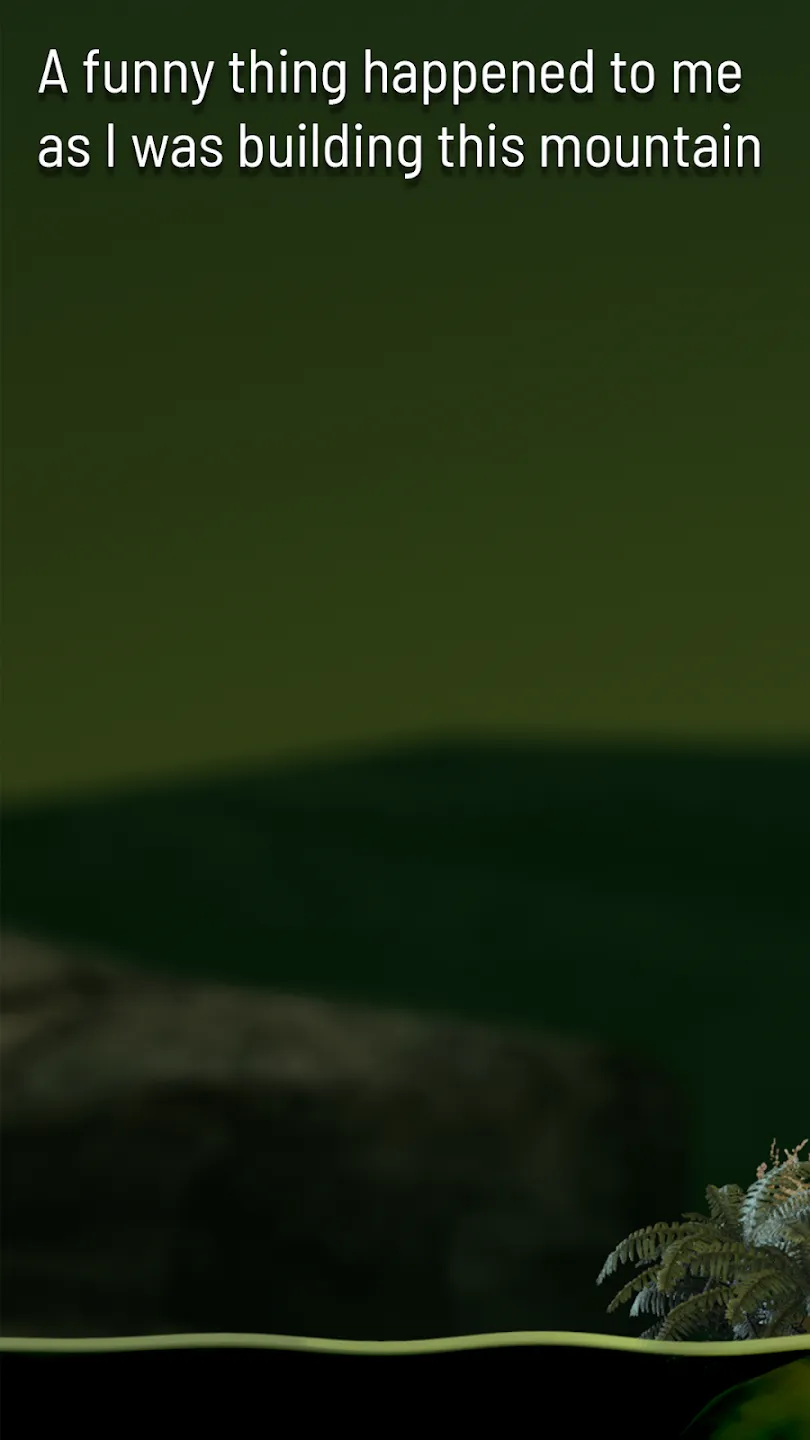 Getting Over It v1.9.13 APK Мод (Полная версия) Screenshot 1