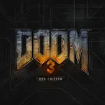 Скачать взлом Doom 3 : версия BFG [мод: полная версия] на Андроид
