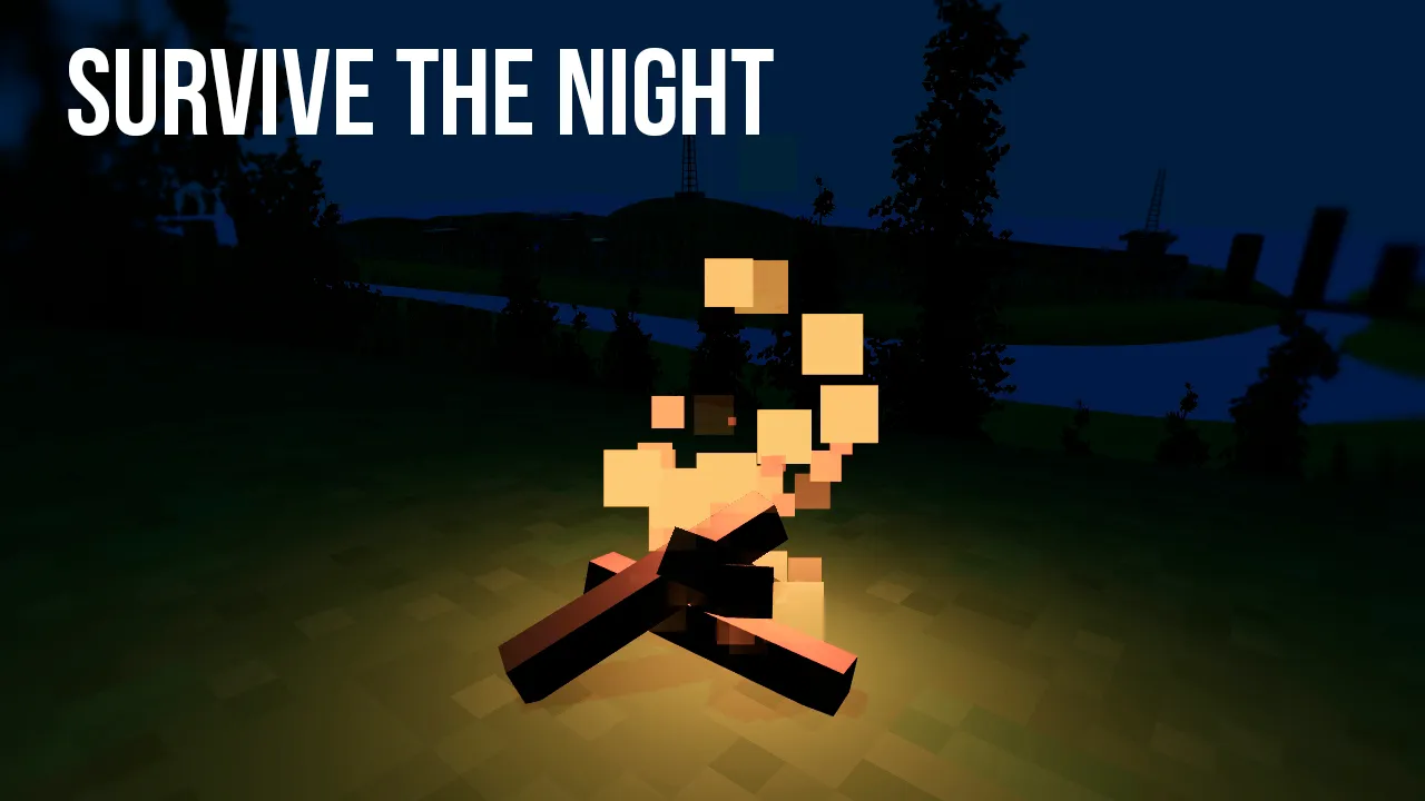WithstandZ - Zombie Survival! v1.0.9.7 APK Мод (Много денег) Screenshot 3