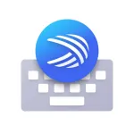 Скачать полную версию Клавиатура Microsoft SwiftKey на Андроид
