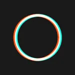 Скачать взлом Polarr Pro [мод: всё открыто] на Андроид