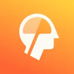 Взломанный Lumosity: Тренировка мозга Мод (Всё открыто, Premium) на Андроид