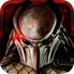 Скачать взлом Predators [мод: много honor points] на Андроид