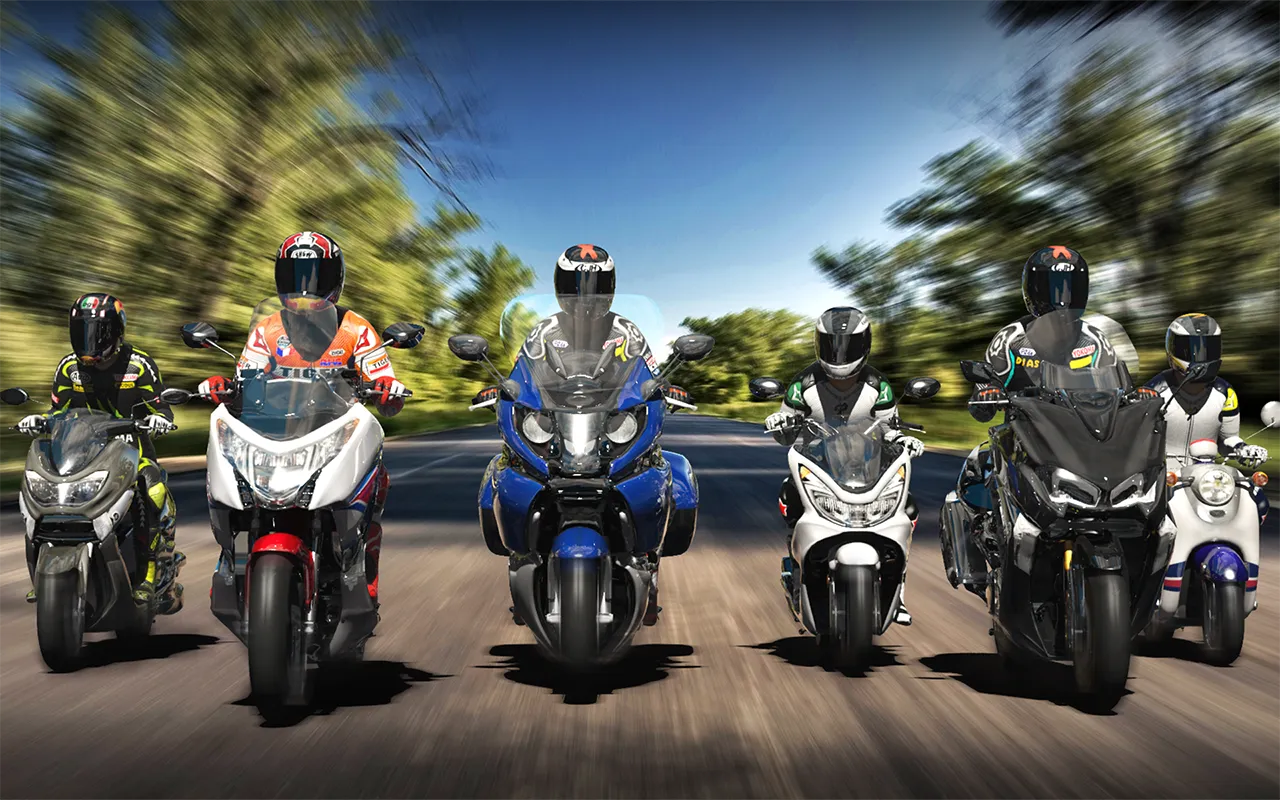 Real Moto 2 v1.2.785 APK Screenshot 5 Real Moto 2 v1.2.785 APK Screenshot 5