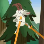 Скачать полную версию Walk Master Мод (Много денег) на Андроид