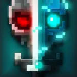 Скачать полную версию Caves (Roguelike) Мод (Много денег) на Андроид