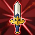 Скачать взлом Blade Crafter [мод: много денег] на Андроид