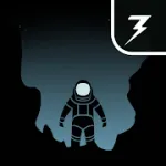 Мод на Андроид: Lifeline [мод: полная версия] на Андроид