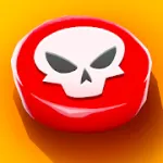 Мод на Андроид: Doomsday Clicker [мод: много денег] на Андроид