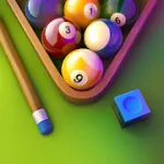 Скачать взлом Shooting Ball [мод: сильный удар] на Андроид