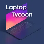 Скачать взлом Laptop Tycoon [мод: много денег] на Андроид