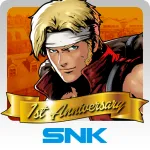 Скачать мод METAL SLUG DEFENSE [мод: много денег] на Андроид