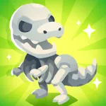Мод на Андроид: Art Inc. – Trendy Business Clicker [мод: много денег] на Андроид