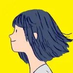Скачать взлом Florence [мод: всё открыто] на Андроид