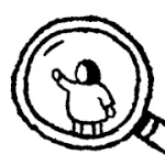 Скачать мод Hidden Folks [мод: полная версия] на Андроид