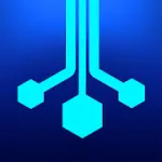 Мод на Андроид: Package Inc Игры об управлении [мод: меню] на Андроид