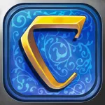 Мод на Андроид: Carcassonne: Tiles & Tactics [мод: полная версия] на Андроид