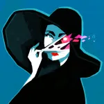 Скачать полную версию Cultist Simulator Мод (Полная версия) на Андроид
