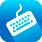 Скачать Smart Keyboard Pro на Андроид