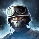 Мод на Андроид: Door Kickers Мод (Много опыта) на Андроид