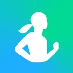 Скачать мод Samsung Health на Андроид