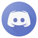 Скачать взлом Discord - чат и звонки на Андроид