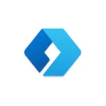 Скачать взлом Microsoft Launcher на Андроид