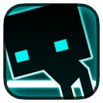 Взломанный Dynamix [мод: много денег] на Андроид