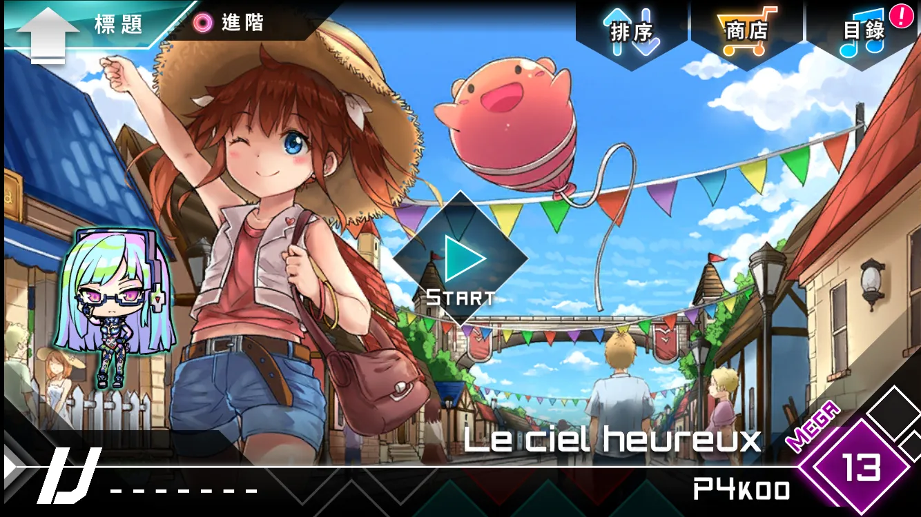 Dynamix [мод: много денег] Screenshot 4