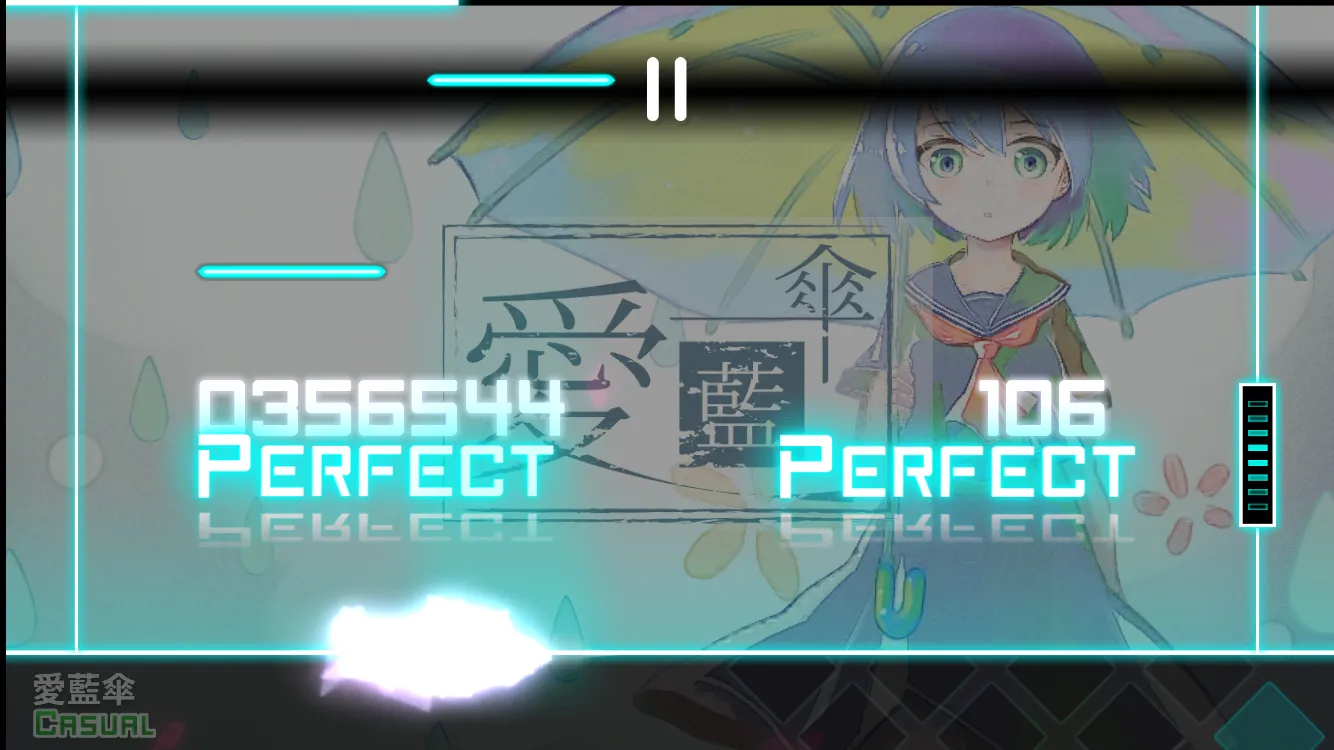 Dynamix [мод: много денег] Screenshot 5